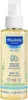 Mustela Baby Olejek do masażu dla dzieci, 100 ml Podgląd zdjęcia produktu 2