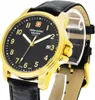 Swiss Alpine Military by Grovana Herrenuhr 7011.1517 Produktbild-Vorschau 1