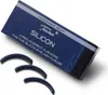 Tana gomme de rechange pour recourbe-cils nouveau/silicone Voir les images du produit 1