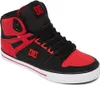 DC Chaussures Pure High Top, ADYS4000043FWB Voir les images du produit 8