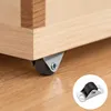 Monitorstandaard met 8,9 cm verhoging - Organiseer uw Productafbeelding-voorbeeld 8