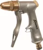 Pistolet d'arrosage en métal Voir les images du produit 3