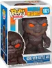 Figurina Funko POP! Godzilla Vs Kong 1021 Anteprima dell’immagine prodotto 2