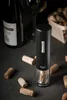 Adler AD 4490 Elektrischer Weinöffner mit LED & Produktbild-Vorschau 21