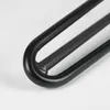Natural Goods Berlin HAIRPIN Legs, Haarnadelbeine, Produktbild-Vorschau 5