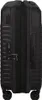 Samsonite INTUO Spinner mit 4 Rollen Gr. 55/20 EXP - BLACK Produktbild-Vorschau 5