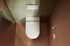 HANSGROHE 66003140 Betätigungsplatte iFrame Element E Produktbild-Vorschau 6