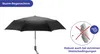 WENKO Regenschirm REFLEKTA HT 28x5 cm bunt Produktbild-Vorschau 3