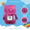 fridoli Toniebox Tasche mit Schultergurt | für Toniebox Produktbild-Vorschau 3