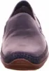 Pikolinos Herren Schuh Halbschuh Slipper Leder Azores Produktbild-Vorschau 13