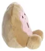 Aurora World GmbH Palm Pals - Claire Donut Voir les images du produit 3