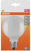 LED-Lampe "RETROFIT CLASSIC GLOBE", 11W, E27, Warmweiß, Produktbild-Vorschau 10