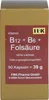 FBK B12 + B6 + Folsäure ohne Lactose Kapseln, 90 St. Produktbild-Vorschau 1