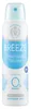 6x Breeze Freschezza Talcata Deo-Spray 150 ml+ Italian Produktbild-Vorschau 4