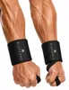 BLACKROX Handgelenkbandage Wrist Wraps "Beast Killer" 2x Produktbild-Vorschau 1