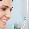 Oral-B PRO 2 2900, Erwachsener, Tägliche Pflege, Produktbild-Vorschau 11