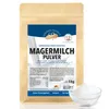 GOLDEN PEANUT Magermilchpulver Trockenmilch fettarm für Produktbild-Vorschau 1