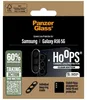 PanzerGlass ® Hoops® Protecteur d'objectif de caméra Voir les images du produit 4