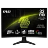 GAMEMAX Gaming PC Striker Komplett SET Ryzen 7 5700X 32GB Produktbild-Vorschau 6
