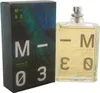 Escentric Molecules Molecule 03 Edt Spray 100 ml Anteprima dell’immagine prodotto 3