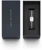 Daniel Wellington - DW00100726 - Montre Bracelet - Femmes - Voir les images du produit 13