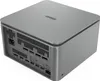 Lenovo ThinkCentre neo Ultra, Intel® Core™ i5, i5-14500T, Podgląd zdjęcia produktu 4