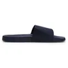 Herren Badelatschen 4F Badeschuhe Duschschuhe Pantoletten Produktbild-Vorschau 3