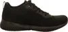 Skechers Buty Bobs Squad Tough, 32504BBK Podgląd zdjęcia produktu 36