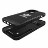 Adidas 47130, Cover, Apple, iPhone 13 Pro Max, 17 cm Produktbild-Vorschau 6