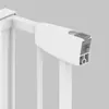 Cancelletto per scale Tulano Guardian 1.0 Cancelletto per Anteprima dell’immagine prodotto 5