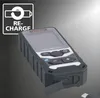 Laserliner DistanceMaster Plus Laser range finder Case 100 Voir les images du produit 4