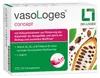 Vasologes concept Filmtabletten 120 St Produktbild-Vorschau 2