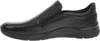 Ecco Herren Slipper 51174401001 schwarz 43 Produktbild-Vorschau 25