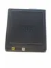 Extern CD Laufwerksgehäuse SATA e-Sata Slim 12.7mm Extern Produktbild-Vorschau 2