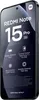 Xiaomi Redmi-Anmerkung 15 PRO 12 + 512GB 6.83 "5G Black EU  Produktbild-Vorschau 11