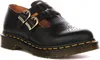 DR. MARTENS MARY JANE Schwarz Produktbild-Vorschau 16