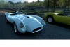 Bigben Interactive Test Drive: Ferrari Racing Legends, Xbox Náhľad obrázku produktu 5