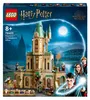 LEGO Harry Potter Bradavice: Brumbálova pracovna, Sada na Náhled obrázku produktu 18