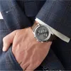 Hugo Boss Grand Prix Chronograph 1513476 Herrenuhr Produktbild-Vorschau 4