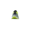 Asics Schuhe Noosa FF 2, T819N9695, Größe: 44,5 Produktbild-Vorschau 18