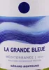 Gérard Bertrand La Grande Bleue Méditerranée IGP 2024 12% Produktbild-Vorschau 7