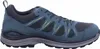 LOWA INNOX EVO II GTX, Männlich, Erwachsener, Benzin, Grau, Produktbild-Vorschau 38