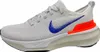 Nike Zoom X Sportschuhe Damen Trainingsschuhe Weiß Freizeit Produktbild-Vorschau 1