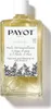 Payot, Herbier, Olive Oil, Cleansing, Night, Oil, For Face Podgląd zdjęcia produktu 3