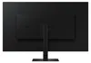 Samsung S37D700EAU Produktbild-Vorschau 1