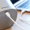 Bezprzewodowy głośnik z funkcją ładowania i diodą LED Podgląd zdjęcia produktu 7