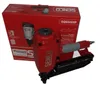SENCO SQS 55 XP Klammergerät Tacker Druckluft TYP Q 38 - 65 Produktbild-Vorschau 9