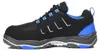 Elten WILLIAM blue Low ESD S1P Typ 3 Sicherheitshalbschuh Produktbild-Vorschau 4