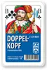 2 x 24 Blatt Ravensburger Spielkarten Doppelkopf Produktbild-Vorschau 2