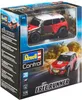 Revell RC Rallye Car Free Runner Ferngesteuertes Auto rot Produktbild-Vorschau 5